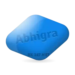 Buying_Abhigra_online