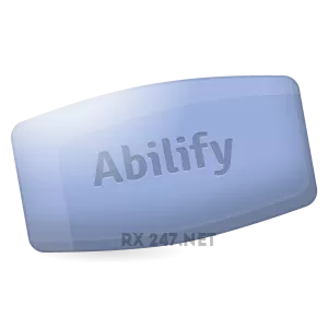 Buying_Abilify_online