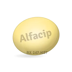 Buying_Alfacip_online