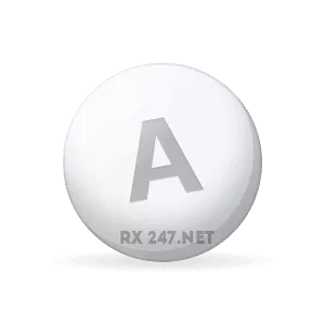 Buying_Alkeran_online