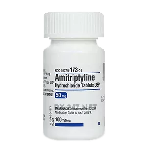Buying_Amitriptyline_online