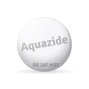 Nakup_Aquazide_online