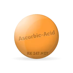 Buying_Ascorbic Acid_online