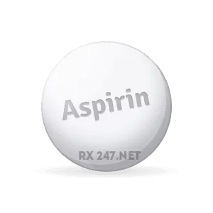 Buying_Aspirin_online
