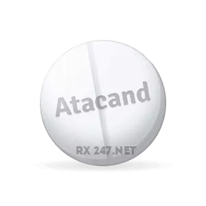 Buying_Atacand_online