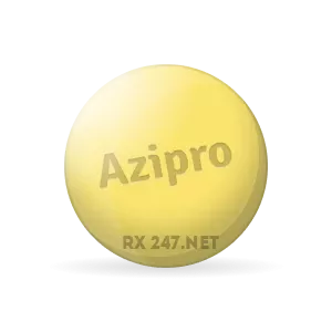 Buying_Azipro_online
