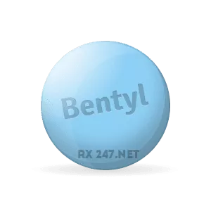 Buying_Bentyl_online