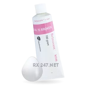 Buying_Betnovate_online