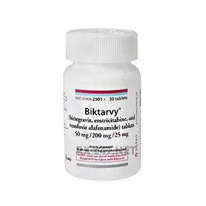 Buying_Biktarvy_online