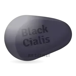 Buying_Cialis Black_online