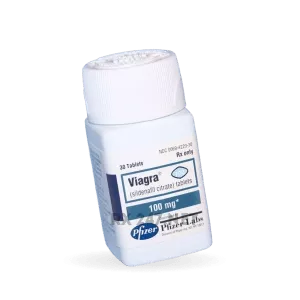 Buying_Bottled Viagra_online