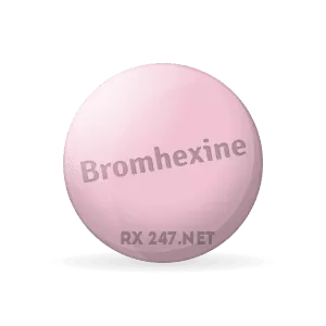Buying_Bromhexine_online