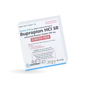 Buying_Bupropion_online