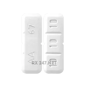 Buying_Buspar_online