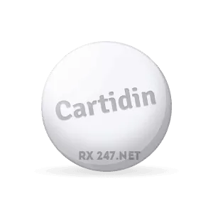Buying_Cartidin_online
