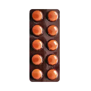 Buying_Chloroquine_online