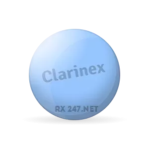 Buying_Clarinex_online