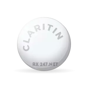 Buying_Claritin_online