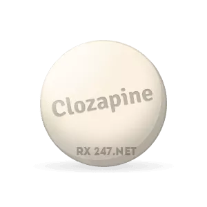 Buying_Clozapine_online