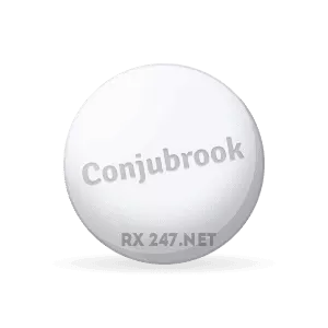 Buying_Conjubrook_online