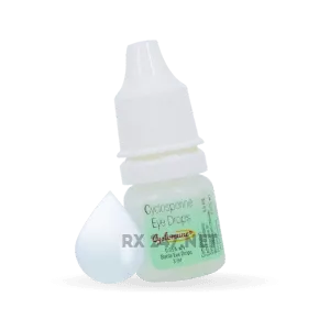 Buying_Cyclomune Eye Drops_online