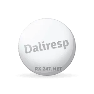 Buying_Daliresp_online
