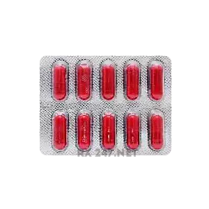 Buying_Danazol_online