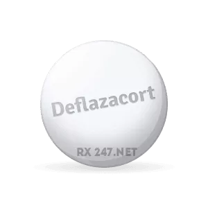 Nakup_Deflazacort_online