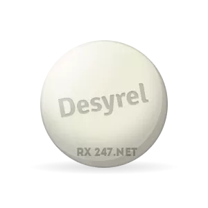 Buying_Desyrel_online