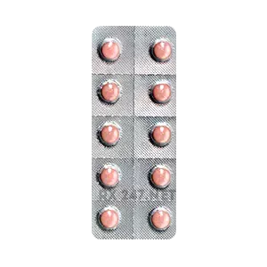 Buying_Diclofenac_online