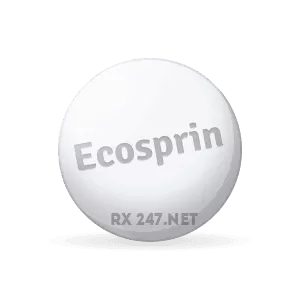 Buying_Ecosprin_online