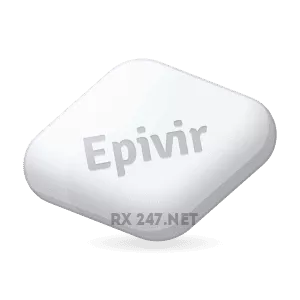 Buying_Epivir_online