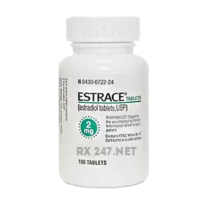Buying_Estrace_online