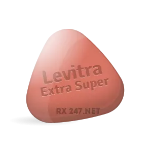 Buying_Extra Super Levitra_online