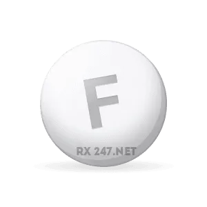 Buying_Finax_online