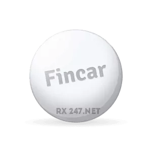 Buying_Fincar_online