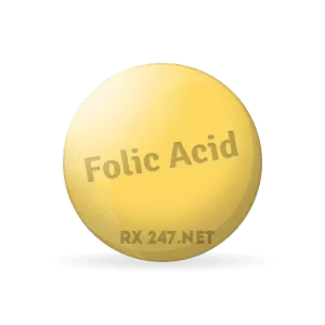 Buying_Folic Acid_online