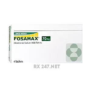 Buying_Fosamax_online