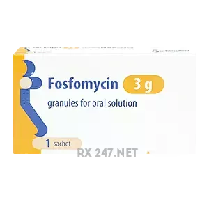 Buying_Fosfomycin_online