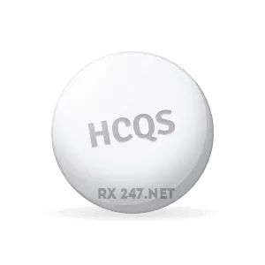 Buying_Hydroxychloroquine_online