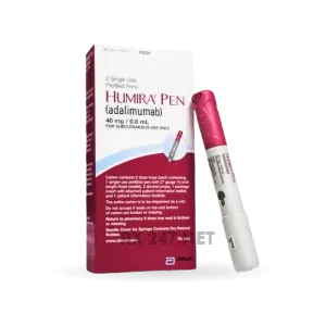 Buying_Humira_online