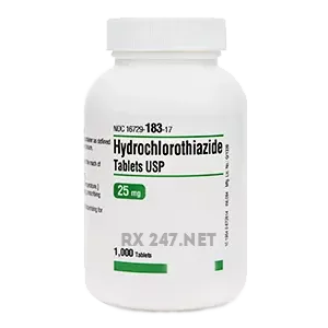 Buying_Hydrochlorothiazide_online