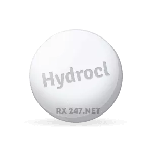 Buying_Hydrocl_online