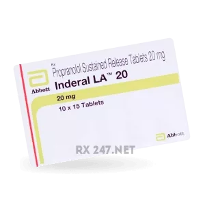 Buying_Inderal LA_online