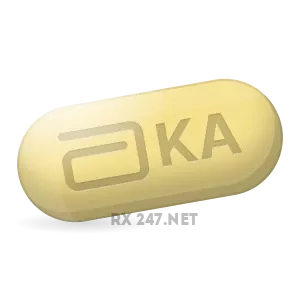 Buying_Kaletra_online