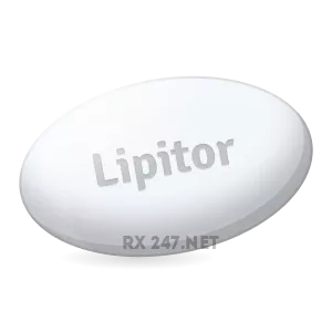 Buying_Lipitor_online