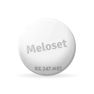 Buying_Melatonin_online