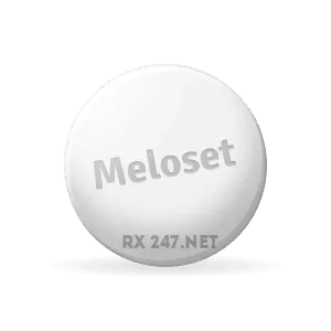 Nakup_Meloset_online