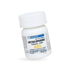 Buying_Metoclopramide_online