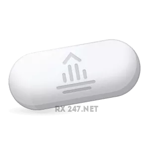 Buying_Micardis Plus_online